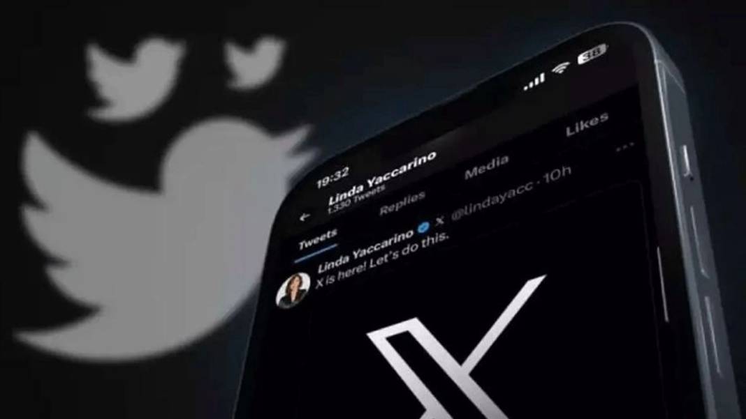 Twitter'a beğenmeme özelliği geliyor 2